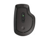 HP Creator 935 - Maus - kabellos - Schwarz - für Elite Mobile Thin Client mt645 G7