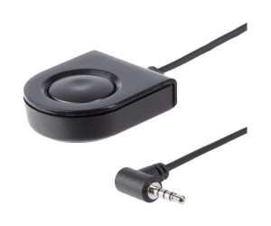 StarTech.com USB 3.0 Sharing Switch 4x4 für Peripheriegeräte
