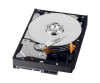 WD AV WD5000AURX - hard disk - 500 GB - internal - 3.5 "(8.9 cm)