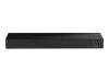 TRENDnet TEG 30284 - Switch - Smart - 24 x 10/100/1000 + 4 x 10 Gigabit SFP+