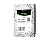 Seagate Exos 7E2000 ST1000NX0303 - Festplatte - 1 TB - intern - 2.5" SFF (6.4 cm SFF)