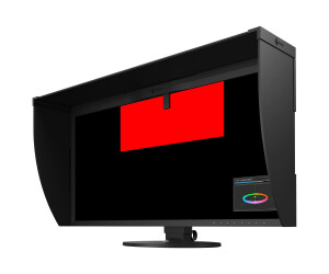 EIZO ColorEdge CG319X - LED-Monitor - 79 cm (31.1&quot;)