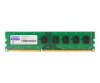 Goodram DDR3 - Module - 8 GB - Dimm 240 -Pin