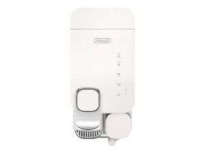 De Longhi Nespresso Lattissima One EN510.W -...