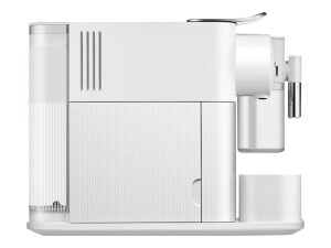 De Longhi Nespresso Lattissima One EN510.W -...