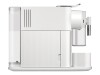 De Longhi Nespresso Lattissima One EN510.W - Kaffeemaschine mit Milchaufschäumer