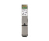 Netgear ProSafe AGM734 - SFP (Mini-GBIC)-Transceiver-Modul