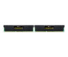 Corsair Vengeance - DDR3 - Kit - 16 GB: 2 x 8 GB