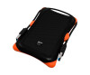 Silicon Power Armor A30 - hard drive - 2 TB - External (portable)