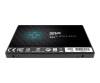 Silicon Power Slim S55 - 480 GB SSD - Intern - 2.5 "(6.4 cm)