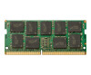 HP DDR4 - module - 32 GB - DIMM 288 -PIN - 2666 MHz / PC4-21300