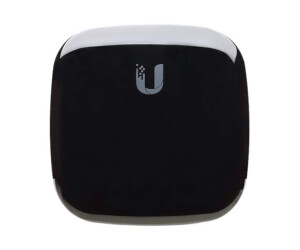 UbiQuiti UFiber loco - GPON-Terminal - Gigabit Ethernet