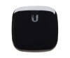 UbiQuiti UFiber loco - GPON-Terminal - Gigabit Ethernet