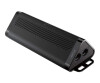 D-Link DPE-302GE Gigabit PoE Extender - Netzwerkextender