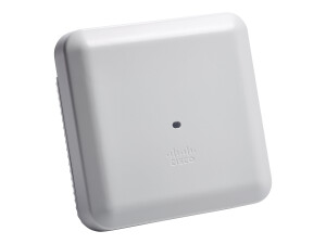 Cisco Aironet 3802I - Accesspoint - Wi-Fi 5 - 2.4 GHz