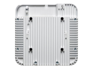 Cisco Aironet 3802I - Accesspoint - Wi-Fi 5 - 2.4 GHz