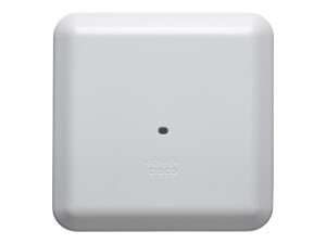 Cisco Aironet 3802I - Accesspoint - Wi-Fi 5 - 2.4 GHz