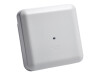 Cisco Aironet 3802I - Accesspoint - Wi-Fi 5 - 2.4 GHz