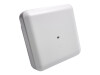 Cisco Aironet 3802I - Accesspoint - Wi-Fi 5 - 2.4 GHz