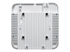 Cisco Aironet 3802I - Accesspoint - Wi-Fi 5 - 2.4 GHz