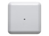 Cisco Aironet 3802I - Accesspoint - Wi-Fi 5 - 2.4 GHz