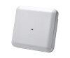 Cisco Aironet 3802I - Accesspoint - Wi-Fi 5 - 2.4 GHz