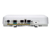 Cisco Aironet 3802I - Accesspoint - Wi-Fi 5 - 2.4 GHz