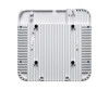 Cisco Aironet 3802I - Funkbasisstation - 802.11ac Wave 2