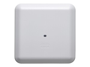 Cisco Aironet 2802I - Accesspoint - Wi-Fi 5 - 2.4 GHz