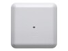 Cisco Aironet 2802I - Accesspoint - Wi-Fi 5 - 2.4 GHz