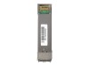 Netgear ProSafe AXM762 - SFP+-Transceiver-Modul