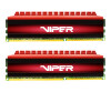 Patriot Extreme Performance Viper 4 Series - DDR4