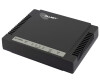 Allnet All4758-Indu Network Transceiver module 10000 Mbit/s SFP+ fiber optics 1310 Nm