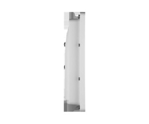 D-Link DAP-3662 - Funkbasisstation - Wi-Fi 5