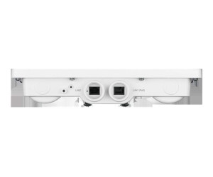 D-Link DAP-3662 - Funkbasisstation - Wi-Fi 5
