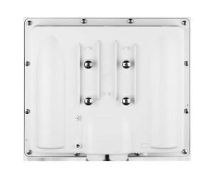 D-Link DAP-3662 - Funkbasisstation - Wi-Fi 5