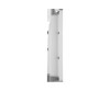 D-Link DAP-3662 - Funkbasisstation - Wi-Fi 5