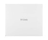 D-Link DAP-3662 - Funkbasisstation - Wi-Fi 5