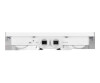 D-Link DAP-3662 - Funkbasisstation - Wi-Fi 5