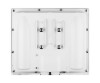 D-Link DAP-3662 - Funkbasisstation - Wi-Fi 5