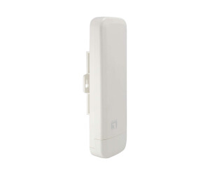 LevelOne WAB-5010 - Funkbasisstation - Wi-Fi