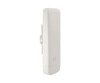 LevelOne WAB-5010 - Funkbasisstation - Wi-Fi