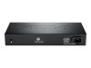 D-Link Smart+ DGS-1210-10 - Switch - managed