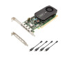 PNY NVIDIA NVS 510 by PNY - Grafikkarten - NVS 510