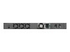 Netgear M4300-28G-PoE+ - Switch - L3 - managed - 2 x 10/100/1000/10000 + 2 x 10 Gigabit SFP+ + 24 x 10/100/1000 (PoE+)
