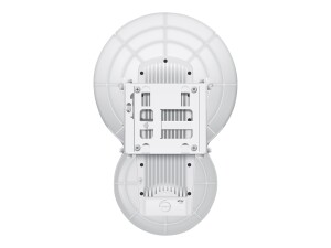 Ubiquiti airFiber AF24 - Wireless Bridge - AirFiber