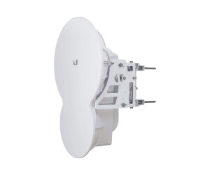 Ubiquiti airFiber AF24 - Wireless Bridge - AirFiber