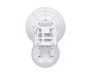 Ubiquiti Airfiber AF24 - Wireless Bridge - Airfiber