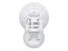 Ubiquiti airFiber AF24 - Wireless Bridge - AirFiber