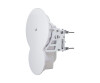 Ubiquiti airFiber AF24 - Wireless Bridge - AirFiber